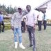 Kenn Mitei - Facebook