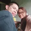 kennethsuarnaba79 - @mitziken - TikTok