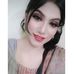 Mithi Khan - Facebook