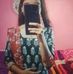 Mithi Khan - Facebook