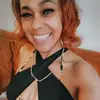 Mitzi K Steen - @platinum75forlife - TikTok