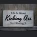 Mitzi Keen - Facebook