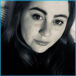 Mitzi Keen - @mitzi.keen - Instagram