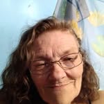 Mitzi Joetta Keller - @hobojo47 - Instagram