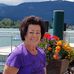 Mitzi Keller - Facebook