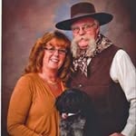 Mitzi Keller Ramsey - @ramsey.mitzi - Instagram