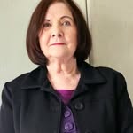 Mitzi Kellerman - @mitzikellerman - Instagram