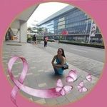 Jeremie_Mitzi_alcantara - @jeremie_mitzi_kelly - Instagram