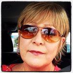 Mitzi Kelly - @gmk5420 - Instagram