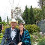 Mitzi Kelly - @kellybarranch - Instagram