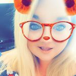 Mitzi Kelly - @mitzi.kelly - Instagram