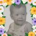 Mitzi Barnes Kennedy - Facebook