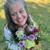 Mitzi Beth Kennedy - @mitzibeth82 - TikTok