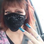 Mitzi Kennedy - @mitzi.kennedy.129 - Instagram