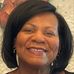 Mitzi Kennedy - Facebook