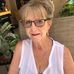 Mitzi Kennedy - Facebook