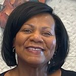 Mitzi Kennedy - @lovegreenvillerealestate - Instagram