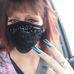 Mitzi Kennedy - Facebook