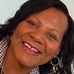 Mitzi Kennedy, Realtor Realty One Group Freedom, Greenville, SC - Facebook