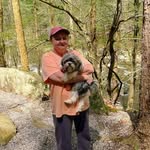 Mitzi Kennedy Womac - @mitziwomac - Instagram