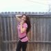 Mitzi R Kennedy - Facebook