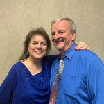 Mitzi Taylor Kennedy - @mitzi.kennedy.39 - Instagram