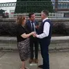 mitzikennedy8 - @mitzikennedy8 - TikTok