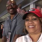 Horace Mitzi King - @mitzi1373 - Instagram