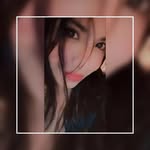 Mitzi Hernandez - @mitzi_kingss - Instagram