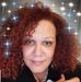 Mitzi King - Facebook
