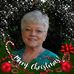 Mitzi King - Facebook