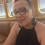 Mitzi King - @mitzi_thompkins_king - Instagram