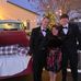 Mitzi King - Facebook