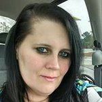 Mitzi King - @lovelylibra1975 - Instagram