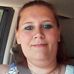 Mitzi King - Facebook