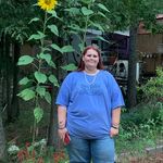 Mitzi King - @cherokeeroseplanning - Instagram