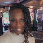 Mitzi King - @mitziking74 - Instagram