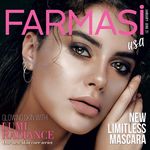 Mitzi King - @mitzisfarmasi - Instagram