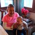 Mitzi King - Facebook