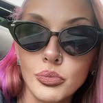 Mitzi King - @mitzikingd - Instagram