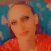 mitzi King - @mitzi.king - TikTok