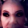 Mitzi King - @mitziking4 - TikTok