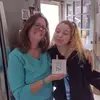 Mitzi King - @mitzikay9 - TikTok