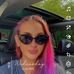 Mitzi King - Facebook