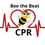 Mitzi King - @beethebeatcpr - Instagram