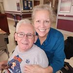 Mitzi King - @mitzi58king - Instagram