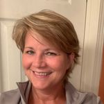 Mitzi King - @omitziking - Instagram