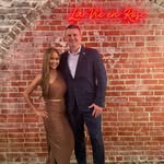 Mitzi King - @mittensking77 - Instagram