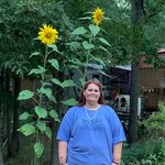 Mitzi King - @mitzis_epic_trading - Instagram