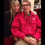 Mitzi King Fago - @mvedder4 - Instagram
